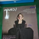 1544 | 씨네21no.1544 후기