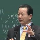 고신대학교 신학대학원 이미지