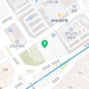 EASY임승훈행정사사무소 이미지