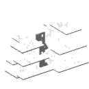 구성4로L 이미지