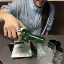 휴고김밥 | 2025.09