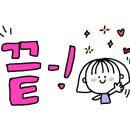 원남로-9 이미지