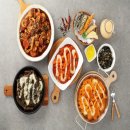 마신떡볶이 - 서구 염곡로 335-2 | 마신떡볶이