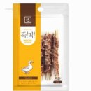 제이덴탈랩 이미지