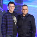 형제유리산업 이미지