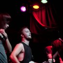 STEADY FIT 이미지