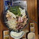 무안곱창전골 | 한우곱창맛집 무안 바른곱창 다녀온 후기 - 꼭 가보세요!