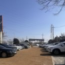 홍두깨해물칼국수 | 월곶 칼국수 부자해물칼국수 (구 부자홍두깨칼국수) 후기