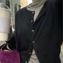 샵베뉴