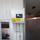 린나이국민상사 이미지