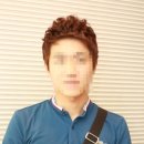 리젠트 이미지