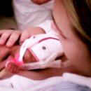 엄마품케어 이미지