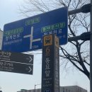 동대문 웨딩홀 동묘앞 SW컨벤션 센터 어두운홀 하객 후기 + 마이크 이슈