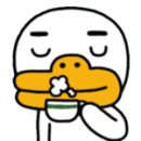 부용빌딩 이미지