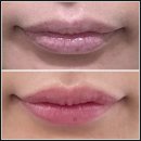 YU 뷰티�� | 목동역 입술타투 후기 더유뷰티