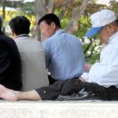 김광수치과의원 이미지