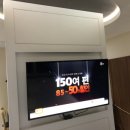 비앤더블유 이미지