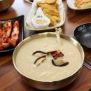 양촌국수집 이미지