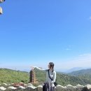 성지산공원 | 옌뜨 국립공원 등산 후기 | 사찰·문화유산·하산 코스까지 정리 (베트남 성지 여행)