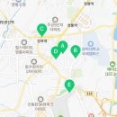 율목공인중개사사무소 이미지