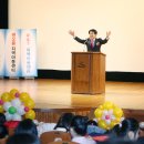 성화지역아동센터 이미지