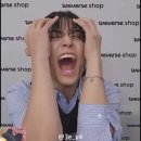 웁 이미지