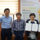 가나안근로복지관 이미지