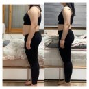 GS25 경상대점 | 진주 PT 전문가가 직접 알려주는 바디프로필 성공 공식 (머슬팩토리경상대점)