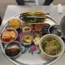 목구멍시흥배곧점 | 시흥 배곧 맛집 솥뚜껑삼겹살 목구멍 다녀온 솔직 후기