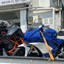 서울모토