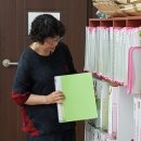 실버인지놀이지도사 1급 이미지