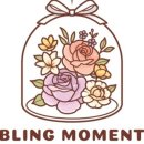 솔샘문화정보도서관 이미지