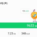 퀸마트 이미지