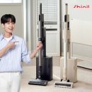 신일오토 이미지