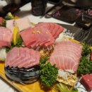 진참치신음점 이미지