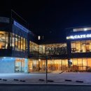 까페 오르골 부산 이미지