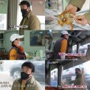 골목떡볶이 이미지