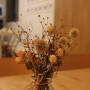 세계맥주와 함께하는 박스케이터링 비어클래스(with.에이미쿠킹)