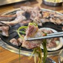 참돈생고기 이미지