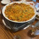 J.S 카케어 다이닝코드