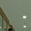 진량한의원 이미지