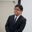 야스시