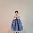 진주남강유등전시관 이미지