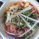 손가네바베큐보쌈 이미지