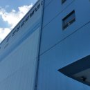 인성태양광발전소 이미지