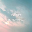 중고책한마음서적 이미지