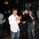 미운오리 이미지