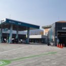 충무주유소 이미지