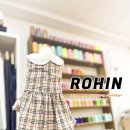 로힌(rohin) 네이버블로그