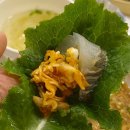 영남회마차 - 계룡시 엄사중앙로 66 | 청주횟집 [영남회마차] 개신동회맛집 / +주차정보